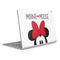 Disney Minnie Mouse Surface Book 2 15in Skin