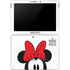 Disney Minnie Mouse Surface Go Skin