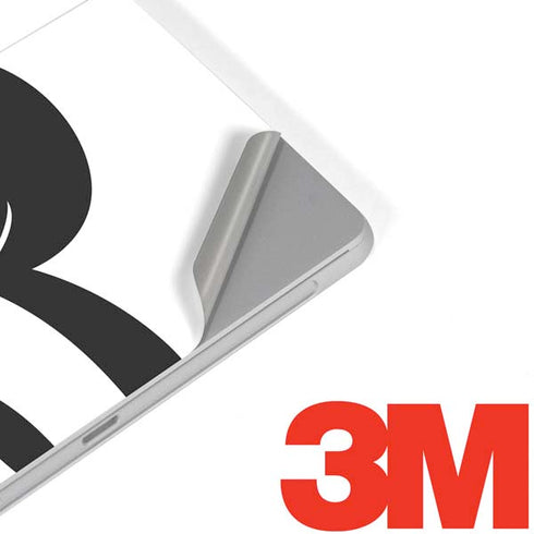 Disney Minnie Mouse Surface Go Skin