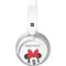 Disney Minnie Mouse Surface Headphones Skin