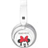 Disney Minnie Mouse Surface Headphones Skin