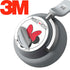 Disney Minnie Mouse Surface Headphones Skin
