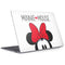 Disney Minnie Mouse Surface Laptop 2 Skin