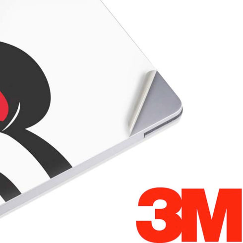 Disney Minnie Mouse Surface Laptop 2 Skin