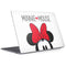 Disney Minnie Mouse Surface Laptop 3 13.5in Skin