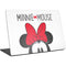 Disney Minnie Mouse Surface Laptop 4 15in Skin
