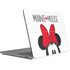 Disney Minnie Mouse Surface Laptop Studio Skin