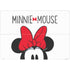 Disney Minnie Mouse Surface Laptop Studio Skin