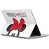 Disney Minnie Mouse Surface Laptop Studio Skin