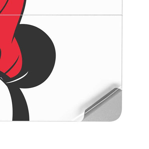 Disney Minnie Mouse Surface Laptop Studio Skin