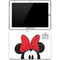 Disney Minnie Mouse Surface Pro 3 Skin
