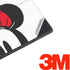 Disney Minnie Mouse Surface Pro 6 Skin