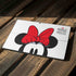 Disney Minnie Mouse Surface Pro 6 Skin