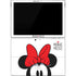 Disney Minnie Mouse Surface Pro 7 Skin