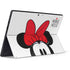 Disney Minnie Mouse Surface Pro 7 Skin