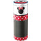 Disney Minnie Mouse Symbol Amazon Echo Skin