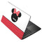 Disney Minnie Mouse Symbol Asus X502CA 15.6 Skin