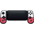 Disney Minnie Mouse Symbol Backbone One for iPhone Game Controller Skin