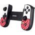 Disney Minnie Mouse Symbol Backbone One for iPhone Game Controller Skin