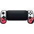 Disney Minnie Mouse Symbol Backbone One for iPhone Game Controller Skin