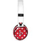 Disney Minnie Mouse Symbol Beats Solo 2 Wired Skin