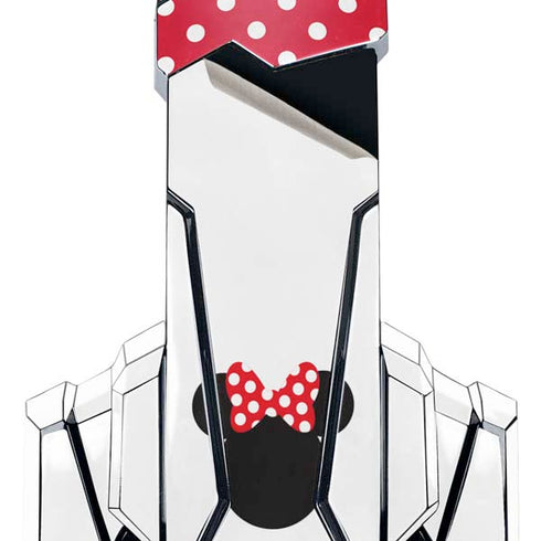 Disney Minnie Mouse Symbol BENGOO G9000 Skin