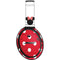 Disney Minnie Mouse Symbol Bose QuietComfort 35 Headphones Skin