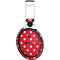 Disney Minnie Mouse Symbol Bose QuietComfort 35 II Headphones Skin