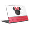 Disney Minnie Mouse Symbol HP Envy Skin