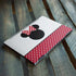 Disney Minnie Mouse Symbol HP Envy Skin