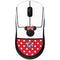 Disney Minnie Mouse Symbol G Pro Wireless Gaming Mouse Skin