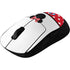Disney Minnie Mouse Symbol G Pro Wireless Gaming Mouse Skin