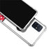 Disney Minnie Mouse Symbol Galaxy A71 5G Clear Case