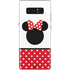 Disney Minnie Mouse Symbol Galaxy Note 8 Skin