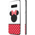 Disney Minnie Mouse Symbol Galaxy Note 8 Skin