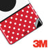 Disney Minnie Mouse Symbol Galaxy Note 8 Skin