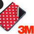 Disney Minnie Mouse Symbol Galaxy Note 9 Skin