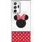 Disney Minnie Mouse Symbol Galaxy Note20 Ultra 5G Skin