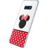 Disney Minnie Mouse Symbol Galaxy S10e Skin