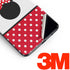 Disney Minnie Mouse Symbol Galaxy S10e Skin