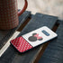 Disney Minnie Mouse Symbol Galaxy S10e Skin