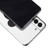 Disney Minnie Mouse Symbol Galaxy S21 5G Skin