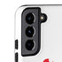 Disney Minnie Mouse Symbol Galaxy S22 Pro Case