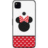 Disney Minnie Mouse Symbol Google Pixel 4a Skin