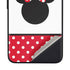 Disney Minnie Mouse Symbol Google Pixel 4a Skin