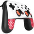 Disney Minnie Mouse Symbol Google Stadia Controller Skin