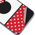 Disney Minnie Mouse Symbol iPhone 11 Skin