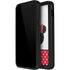 Disney Minnie Mouse Symbol iPhone 12 Pro Max Waterproof Case