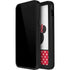 Disney Minnie Mouse Symbol iPhone 12 Pro Waterproof Case