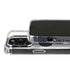 Disney Minnie Mouse Symbol iPhone 13 Pro Max MagSafe Case